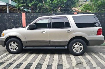 Ford Expedition 2003 for sale 