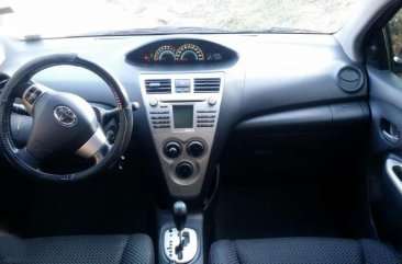 Toyota Vios 2009 for sale