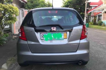 Honda Jazz 2009 for sale