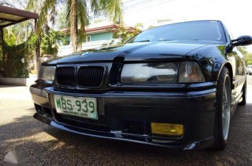 1997 Bmw 320i for sale