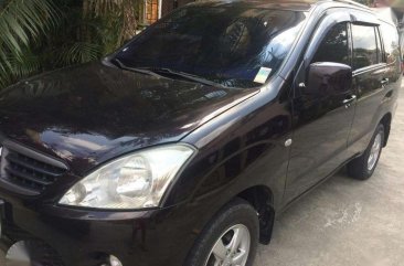 Mitsubishi Fuzion 2008 for sale