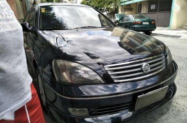 Nissan Sentra 2007 for sale