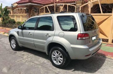 2009 Ford Escape for sale