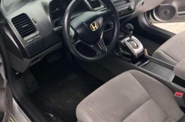 Honda Civic 2006 for sale