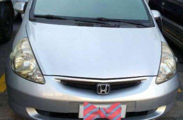 Honda Jazz 2005 for sale