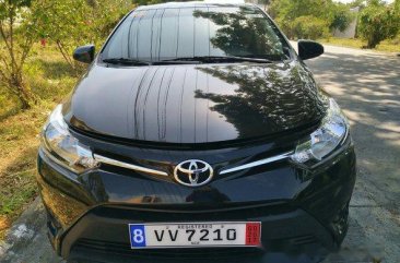 Toyota Vios 2017 for sale 