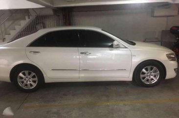 Toyota Camry 2007 for sale