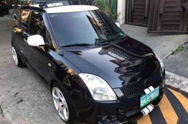 FOR SALE Suzuki Swift 2010