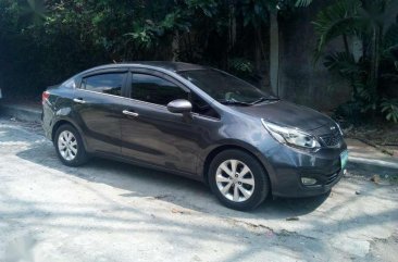 2012 Kia Rio for sale