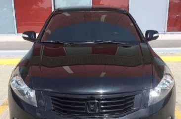 2009 Honda Accord for sale