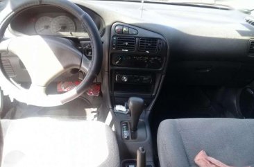 Mitsubishi Lancer 1993 for sale