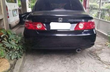 Honda City 2006 for sale