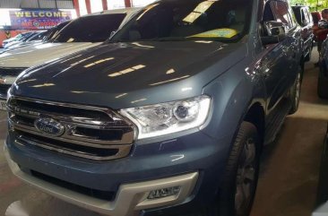 2016 Ford Everes for sale