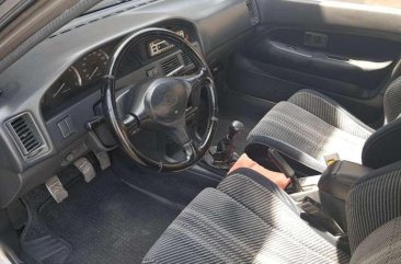 Toyota Corolla 1989 for sale