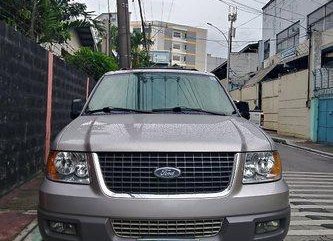 Ford Expedition 2003 for sale 