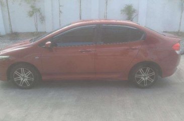 Honda City 2011 1.3 Engine FOR SALE