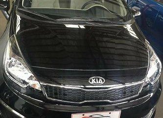 Kia Rio 2016 for sale