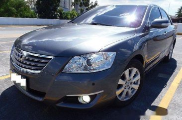 Toyota Camry 2007 for sale