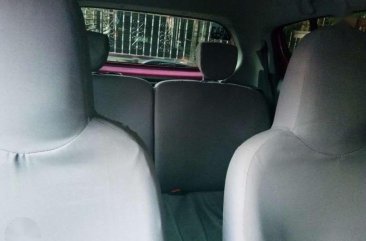 Suzuki Celerio 2012 MT FOR SALE