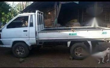 4x4 Bongo Toyota Townace truck FOR SALE