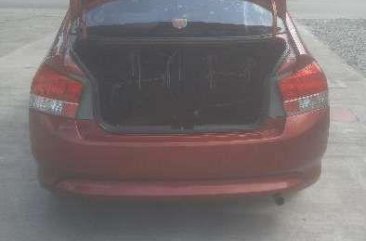 Honda City 2011 1.3 Engine FOR SALE