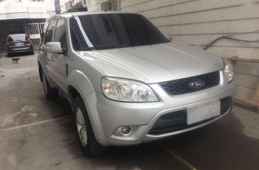 2010 Ford Escape for sale