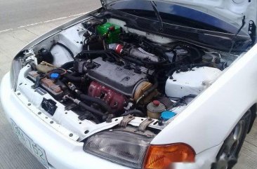 Honda Civic 1994 for sale