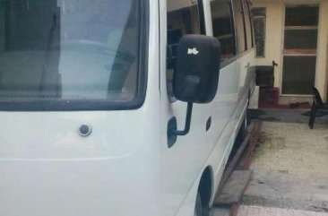 2006 Toyota Coaster for sale