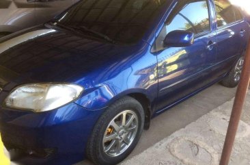 Toyota Vios 2006 for sale