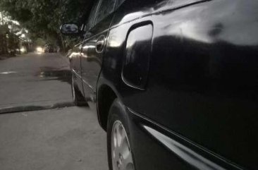 Toyota Corolla 1995 for sale