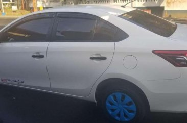 For sale TOYOTA Vios 2014 model j