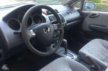 Honda City 2003 for sale