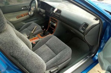 1994 Honda Accord for sale