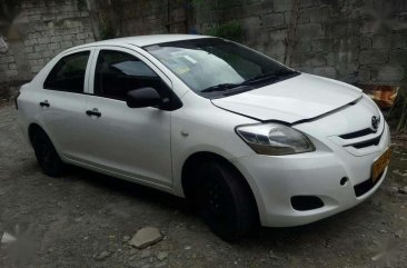 Toyota Vios Taxi for sale