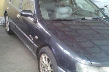 Nissan Cefiro VIP FOR SALE