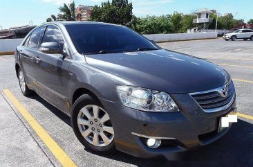 Toyota Camry 2007 for sale