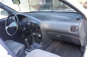 Mitsubishi Lancer 1997 for sale