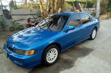 1994 Honda Accord for sale