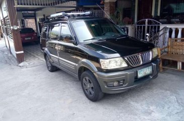 Mitsubishi Adventure 2003 Diesel MT FOR SALE