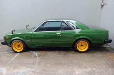 Toyota Corona 1980 for sale