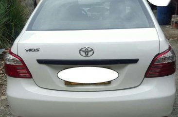 Toyota Vios Taxi for sale