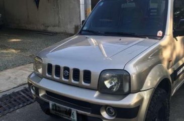 2003 Suzuki Jimny Vary fresh in/out FOR SALE