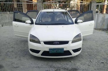 Ford Focus 2008 for sale