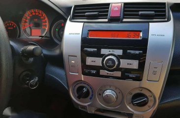 Honda City 2010 for sale