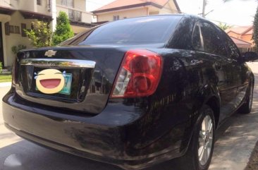 2005 Chevrolet Optra for sale