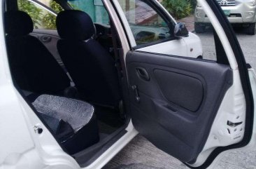 Suzuki Alto 2010 for sale