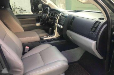 Toyota Land Cruiser Prado 1997 for sale