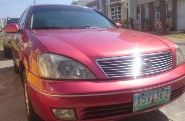 2005 Nissan Sentra  for sale