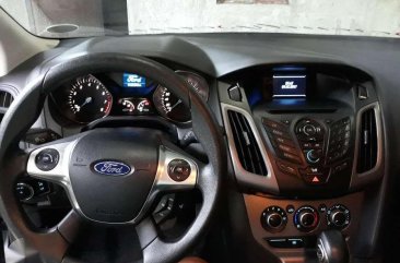 Ford Focus 2013 for sale