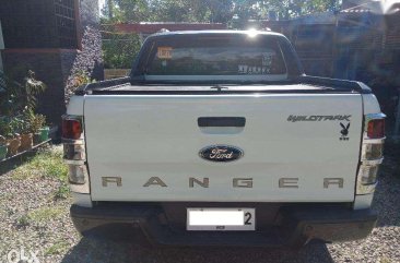 Ford Ranger 2014 for sale